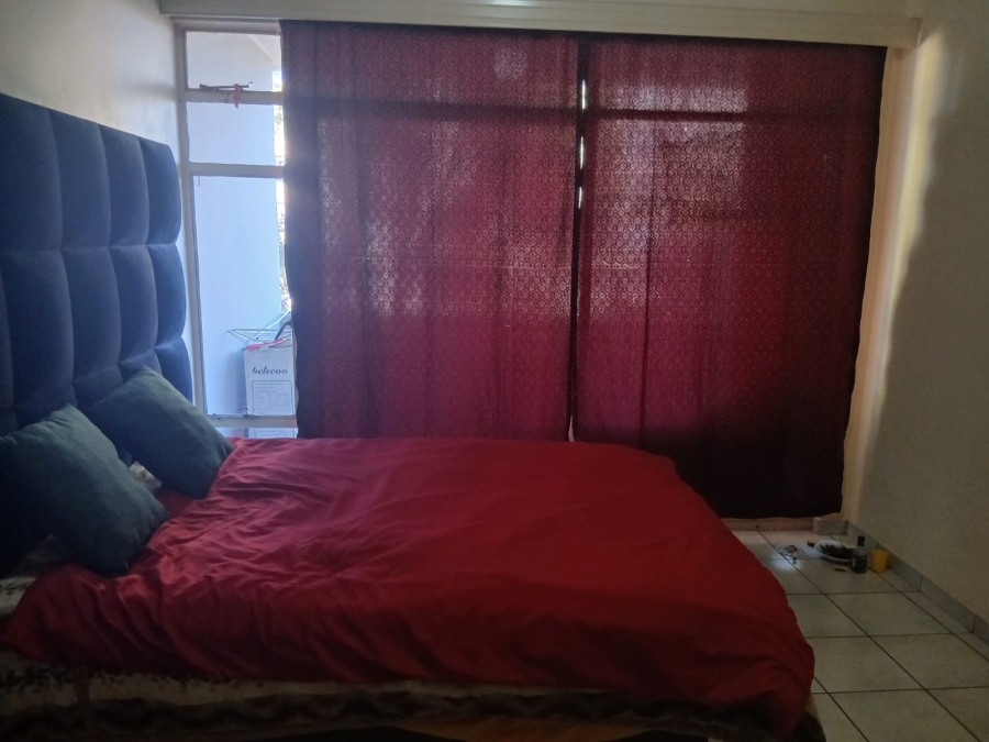 To Let 1 Bedroom Property for Rent in Navalsig Free State